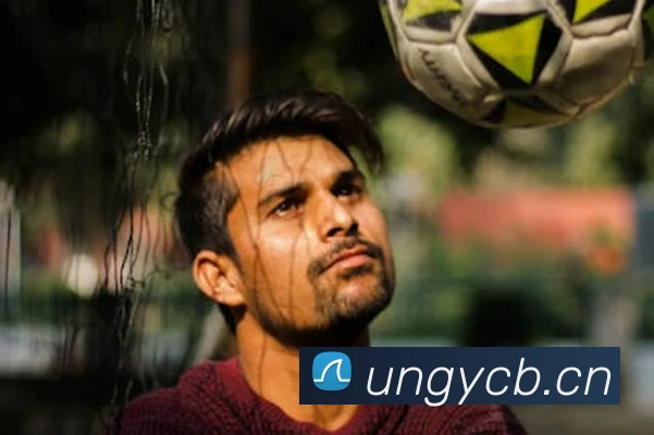 数据防护可视化